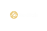 Kodiah Logo